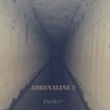 Adrenaline 2