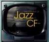 The Very Best Of Jazz In CF