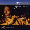 Karuna
