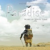 O.S.T / 낙원 (Paradise)