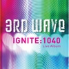 3rd Wave / Ignite: 1040 Live Album (Live)