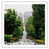 그린쉐이드(Green Shade) / For Fruition