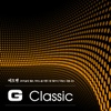 지 클래식(G Classic) / 베토벤: 바이올린, 첼로, 피아노를 위한 3중 협주곡 다장조 작품 56