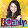 O.S.T / 아이칼리 (iCarly) - iSoundtrack II (Music From And Inspired By The Hit TV Show)