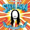 Steve Aoki(스티브 아오키) / Wonderland