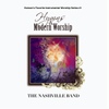The Nashville Band(내쉬빌 밴드) / Hymns & Modern Worship