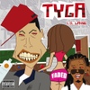Tyga(타이가) / Faded