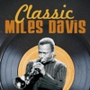 Miles Davis(마일즈 데이비스) / Classic Miles Davis