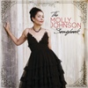Molly Johnson(몰리 존슨) / The Molly Johnson Songbook