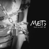 멧(Met) / Have We Met?