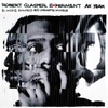 Robert Glasper(로버트 글래스퍼) / Ah Yeah (feat. Musiq Soulchild And Chrisette Michele)