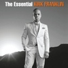 Kirk Franklin(커크 프랭클린) / The Essential Kirk Franklin