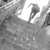 디오(D.I.O) / Liar