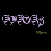일레븐(Eleven) / Sleeping