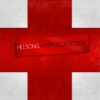 Hillsong(힐송) / Faith Collection