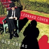 Leonard Cohen(레너드 코헨) / Old Ideas