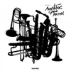 Rube(루브) / Another Gone Record