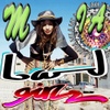 M.I.A.(마이아) / Bad Girls
