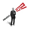 Ringo Starr(링고 스타) / Ringo 2012