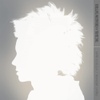 O.S.T / 밀레니엄: 여자를 증오한 남자들 (The Girl With The Dragon Tattoo)