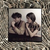 Chairlift(체어리프트) / Something