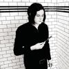 Jack White(잭 화이트) / Love Interruption