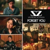 Vazquez Sounds(바스케스 사운드) / Forget You