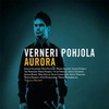 Verneri Pohjola / Aurora