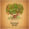 번아웃하우스(Burnt Out House) / Talk