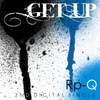 알피큐(Rp-Q) / Get Up