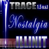 일리닛(Illinit) / 트레이스 1.5 OST (다음 웹툰)