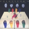 Colosseum II(콜로세움 II) / War Dance