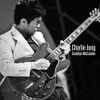 찰리정밴드(Charlie Jung's Band) / Goodbye McCadden