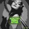Various Artists / Electronic Swing Affair Vol.2