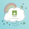 Various Artists / SAVe tHE AiR Green Concert Vol.2