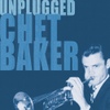 Chet Baker(쳇 베이커) / Chet Baker Unplugged