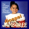 Gospel Jamboree / The Timeless Gospel And Spiritual Collection