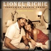 Lionel Richie(라이오넬 리치) / Endless Love