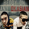 오케이션(Okasian) / Reddy On Any Okasian