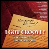 Mari Mizukami(미즈카미 마리 / 水上まり) / I Got Groove!