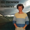 Pal Thowsen(팔 토브센) / Sympathy