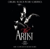 Ludovic Bource / 아티스트 (The Artist)