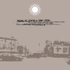 Mates Of State / Dear Nora