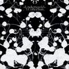 Underworld(언더월드) / A Collection