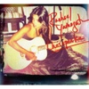 Rachael Yamagata(레이첼 야마가타) / Chesapeake