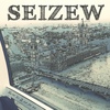 세이즈(Seizew) / 헤어지고 나서야