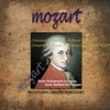 Herbert Von Karajan(헤르베르트 폰 카라얀) / Mozart: Clarinet Concerto In A Major K.622 / Concerto For Flute And Harp In C Major K.299