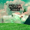 쿠바(Cuba) / Curopa (쿠로파)