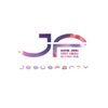 David Jung / Jesus Party