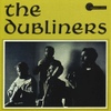 Dubliners(더블리너스) / The Dubliners